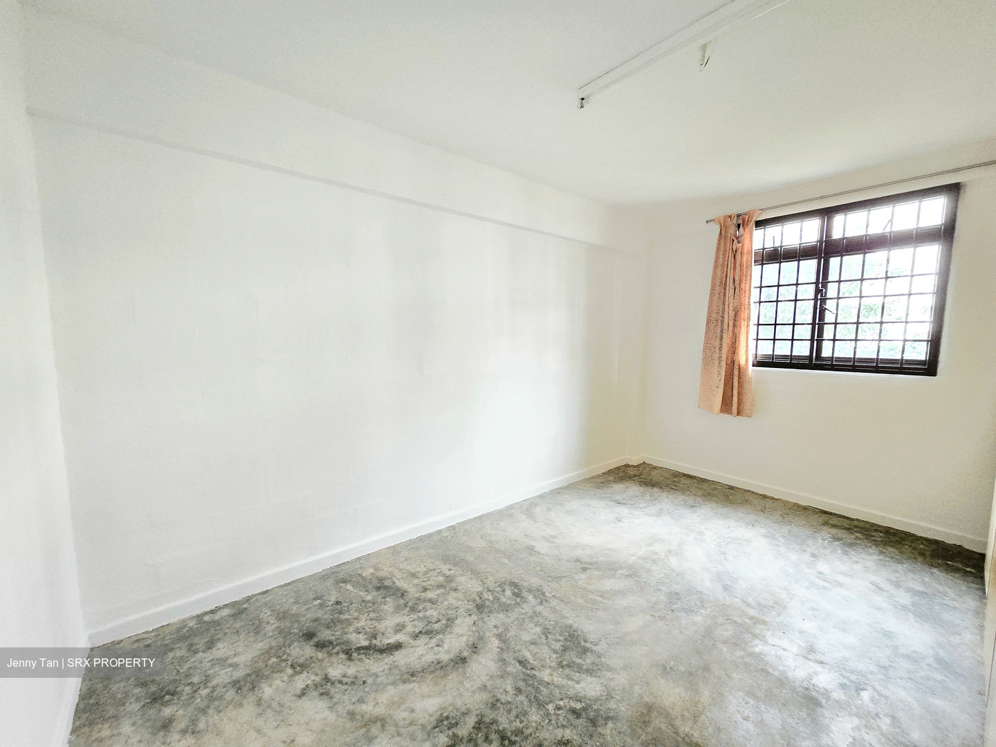 Blk 44 Circuit Road (Geylang), HDB 3 Rooms #586703281